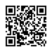 QR Code for 1HubChkR5ZyWRqjECjEXHTj7Jy9SWeLjJB