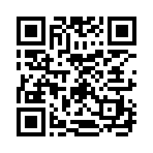 QR Code for 1HubDLWK2xdZXw4mdJCbx3N5K9bVK3HeVY