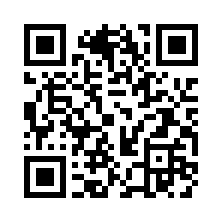 QR Code for 1HubDdtXP7XFsp7Mj5VbS91LALQUgrPbbT