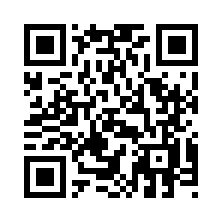 QR Code for 1HubDofU24JJ3DXfnAL3UhCVmPyw1UShAK