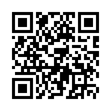 QR Code for 1HubECtzckRYqRXiXFtGWJoua23mAdsctt