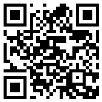 QR Code for 1HubEZP3BG5Fq2EEtkbygUkWuTc4LgCjHh
