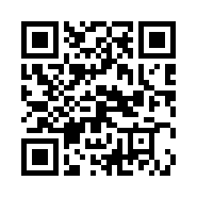 QR Code for 1HubEdBHNu2U8v5LMDKFexj8FvDW6touxd