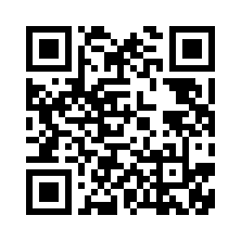 QR Code for 1HubFN7STo8jo1AQy6ppPhDyP5F1gTdCGo