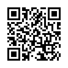 QR Code for 1HubGLKRh7EKwezms15ZYSc2ACQJtQLTDV