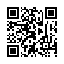 QR Code for 1HubGVaC4Vc3FfyUxpX8e4yYz3gFJmspwW