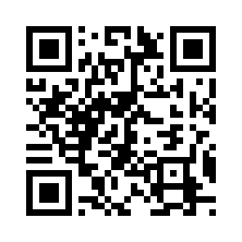 QR Code for 1HubGZcDecwrhnYDAQBN5vBjZwQjqHWbVM