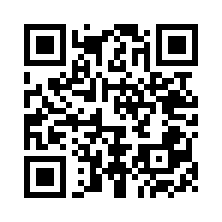 QR Code for 1HubLDGzCd1CyRLtx88secbArJGpESF2hu