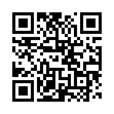 QR Code for 1HubLS3yEKTJFQPQaABQf7rqdqaSfNVK8w