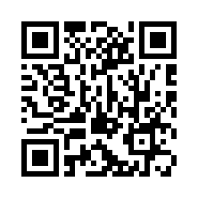 QR Code for 1HubMAp9Chi774r2bxhPJzQu6Bw2FLvkvY