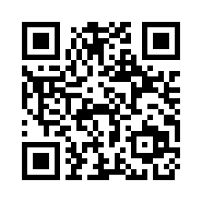 QR Code for 1HubNd92CJkUkiQo4cMCWbeu2RvEuMSfxK