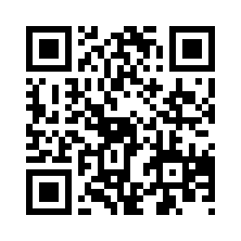 QR Code for 1HubPRHV8gthGPgNm4KQp4JjUetrTFK6GY