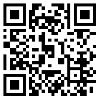 QR Code for 1HubRGNtQ1F9DQMvbEXBEwKvuJ2PB8EQ3G