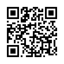 QR Code for 1HubRgXxHVJn5D48zGbVdwpBA2Y7c9TCwU