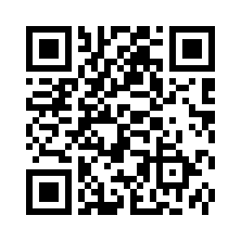 QR Code for 1HubUD5BbBHiYAhbcAwXwEL64SUMkVB4pE