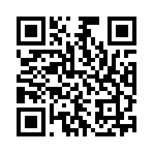 QR Code for 1HubVBXnzENjsatrnWBLxSCsy3EwvxukYx