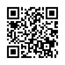 QR Code for 1HubVVmLukPQtoJRC6RuMrD1VEm9PjqQL3