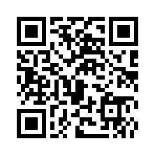 QR Code for 1HubWDHPpj2STkiuNhYUWUhFu9dxqY4RyS