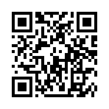 QR Code for 1HubWDcBiCCVEvBVXHj9NzHR9LQVcZAMyM