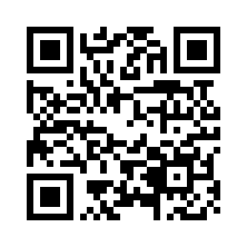QR Code for 1HubY2k477JXRtVPuwAD9bfaM9zbkLhpLL