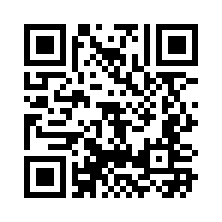 QR Code for 1HubZYg7daSpLDWMst73SUNPzYezZfMGQ