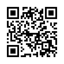 QR Code for 1Hubb2PntjtbBrsPmc6eFWQqmk9ULeezey