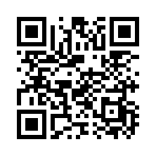 QR Code for 1HubbugVobs7s1d9LD3eGNqbEnfxDLNvVJ