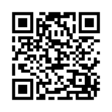 QR Code for 1HubdKeyvYozN34bLfDbKEkzBZLQ82NKDG