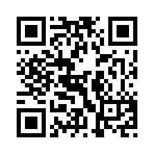QR Code for 1HubeeAxMA2t8mjC9obzSVWqfo6XghKLtY