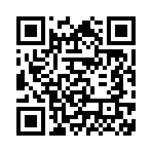 QR Code for 1HubekpgPyBGeKGPZPiwBPfLUbf3wdQZAb