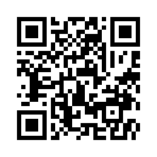 QR Code for 1HubfCnfzACc8YWNJTsVzoMVQ4bMTdmjoq