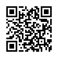 QR Code for 1Hubg46EyDJQoLXF22N6vTEaTjgbabHwj7