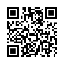QR Code for 1HubhsJdt7yEQ28EBk5vN3JA5rji4TQQ8S
