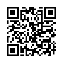 QR Code for 1HuboiYYRVifFZFmabouuvtfbB7zrAZ5vQ
