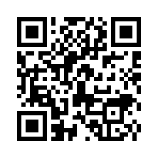 QR Code for 1HubowdGhXZAdewsSnPfJ89MJew423GghR