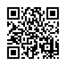 QR Code for 1Hubp6fEWyUP8XrUmYkE4RemHJR2nXVoEE