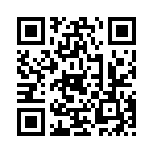 QR Code for 1HubpBQnWFNiNdBuoKDLzcXThBCTjEhPrS