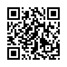 QR Code for 1HubqJppAB1xF7KWx6sLiSYhXFSrhCVgVv