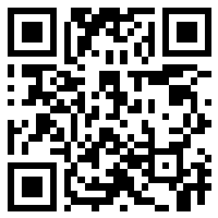 QR Code for 1HubzYBMP6jViWUV1WiActnqHCVkzZTd8P