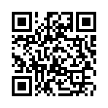 QR Code for 1Huc1kQx5nw4ekxjbe6Qm4jFbqMKoRPMo7