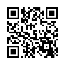 QR Code for 1Huc2kPmyVirfa5R2gfYzLbCUaEb9D6Xzz