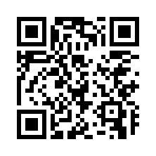 QR Code for 1Huc47aAPX7Rq1sw2QXZALvKWDQqEybPVL