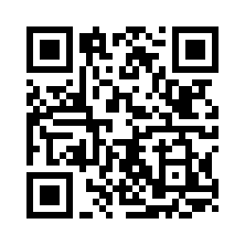 QR Code for 1Huc4caCF1vEsQh4SDBQn61kQL5jV5UvxB