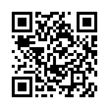 QR Code for 1Huc4jsbH7aH4SjDYJADvc8sr22HSgBKFk