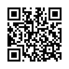 QR Code for 1Huc8z8XNVpdcf5URfB7qCV3f6BffYuPoh