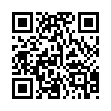 QR Code for 1HucEzYYfpQiRHzyDphirkEtmcujKS41LG