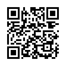QR Code for 1HucF9Pd9f6eQdCJ4S5Cescskm9MZVWFpL