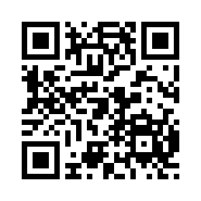 QR Code for 1HucKXjMHTrAMMWRRivWtQH8dGqxXEWMAw