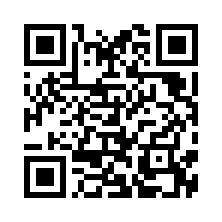 QR Code for 1HucLEnCedCoJoBq5pABA8Fe6dWpFzfpMn