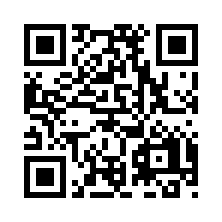 QR Code for 1HucP5fJaMpbSxPRGu53fEToeuxsrJEMPB